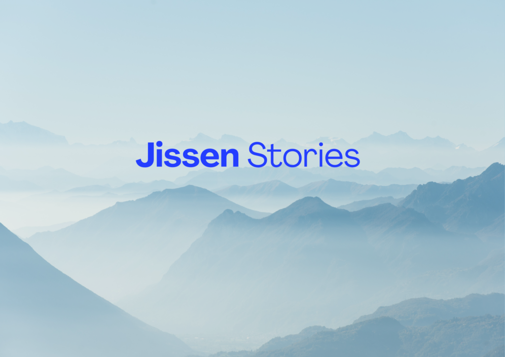 [J-Story 1]                                                     Platform Engineering vu de l’intérieur : Comment passer d’une Plateforme perçue comme un frein à un produit adopté par 95% des équipes.     Côme Tresarrieu @Payfit